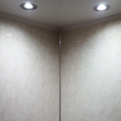 Classic Bathroom Cladding Store