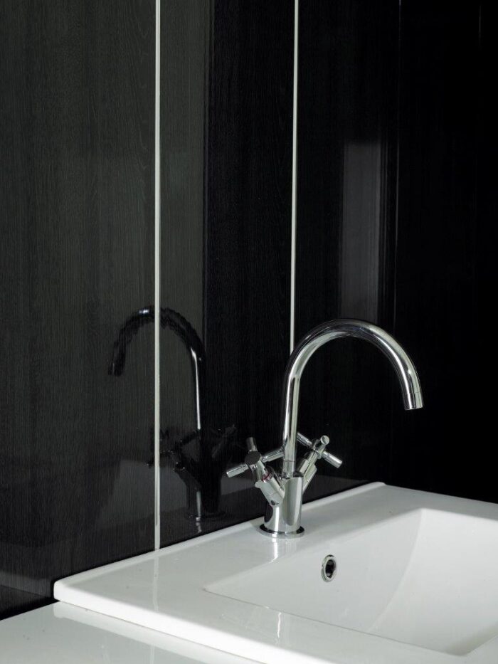 Classic Bathroom Cladding Store