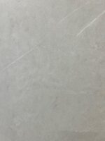 Carrara Nike SPC Wall Tile Panels (80cm x 40cm)