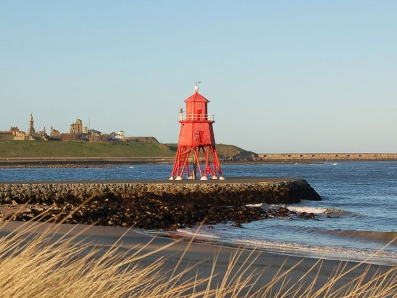 south-shields-herd-groyne