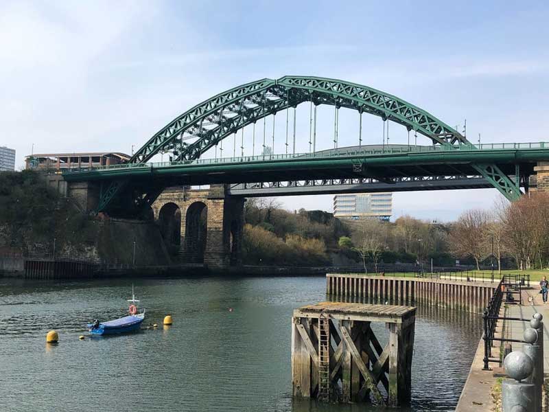 wearmouth-bridge