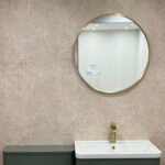 Beige Granite - Image 2