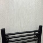 Brushed Chalk - Image 2