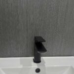 Brushed Graphite - Image 2