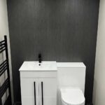 Brushed Graphite - Image 4