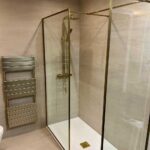 Aquiles SPC Wall Tile Panels (80cm x 40cm) - Image 2