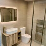 Aquiles SPC Wall Tile Panels (80cm x 40cm)