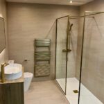 Aquiles SPC Wall Tile Panels (80cm x 40cm) - Image 3