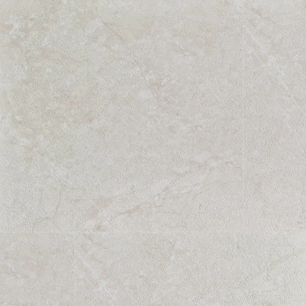 beige-marble-wall-tile Beige Marble Wall Tile - Image 1