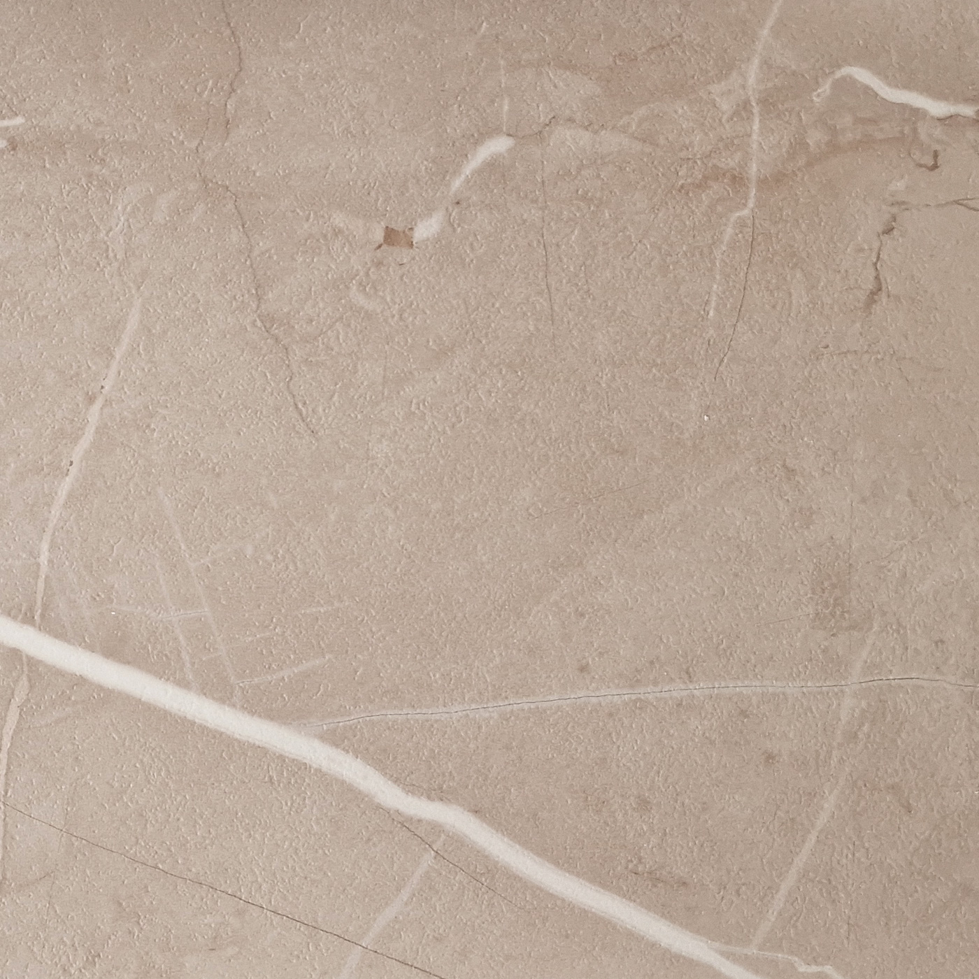 carrera-gaia-wall-tile Carrera Gaia Wall Tile - Image 1