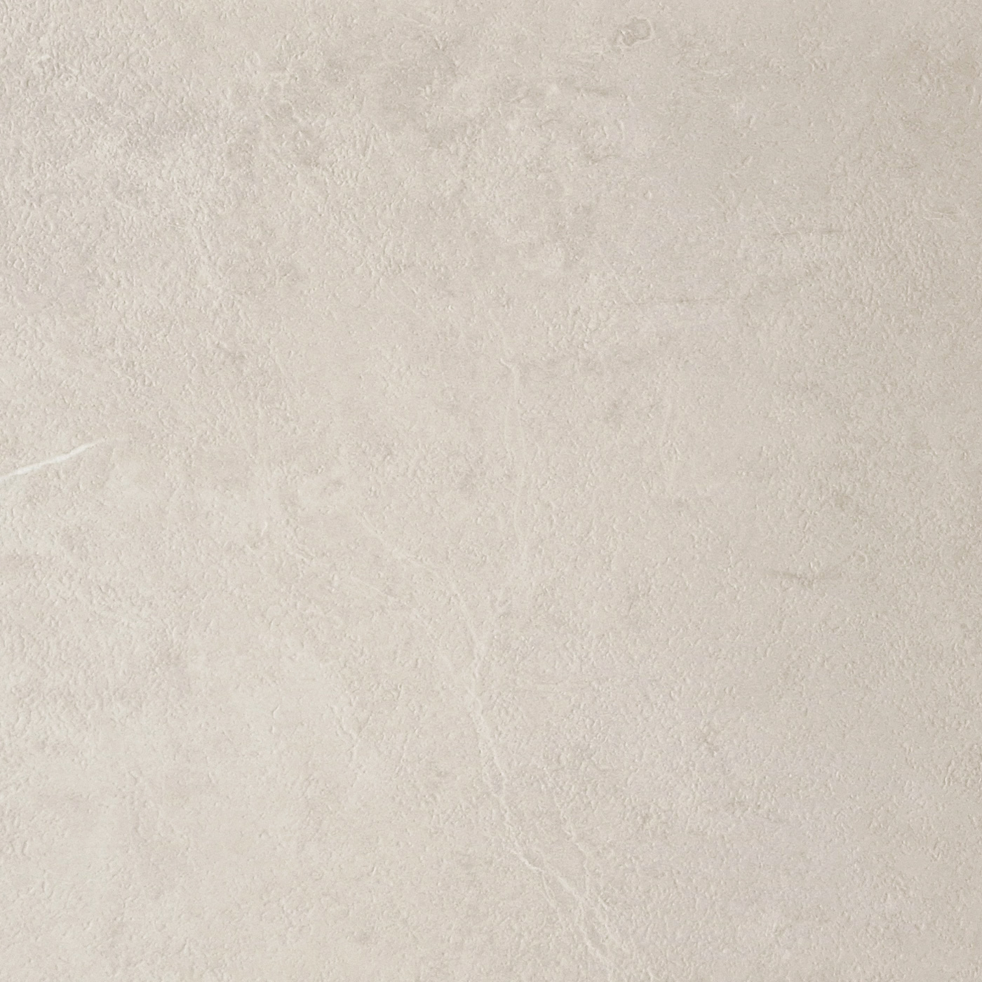 carrera-nike-wall-tile-rev2 Carrera Nike Wall Tile - Image 1