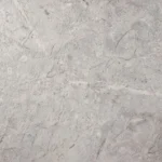 Argenta Grey SPC Flooring - 61cm × 30cm