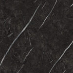 Carrera Noir SPC Flooring - 61cm × 30cm