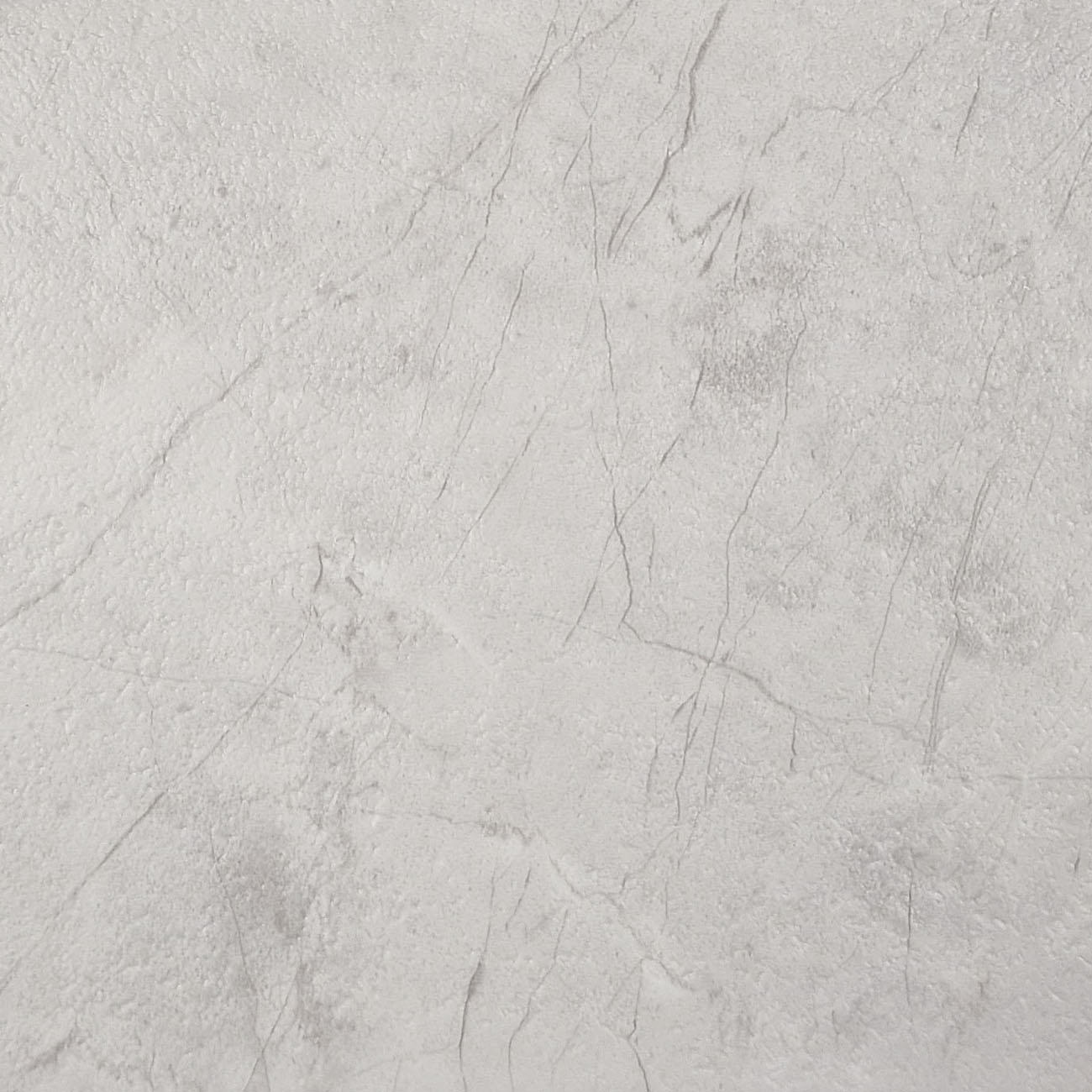 larissa-marble-spc-flooring- Larissa Marble SPC Flooring - 61cm × 30cm - Image 1