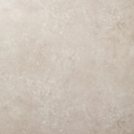 Aquamax Beige Concrete Matt Shower Wall Panels