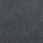 Aquamax Charcoal Stone Satin Shower Wall Panels