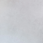 Aquamax Concrete White Matt Shower Wall Panels