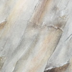 Aquamax Grey Onyx Shower Wall Panels