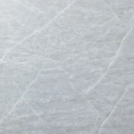 Aquamax Grey Quartz Matt Shower Wall Panels
