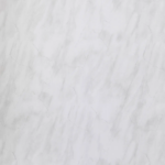 Aquamax Light Grey Marble Shower Wall Panels