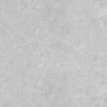 Aquamax Light Grey Concrete Satin Shower Wall Panels