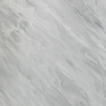 Aquamax Ocean Marble Shower Wall Panels