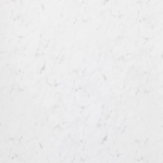 Aquamax White Marble Shower Wall Panels
