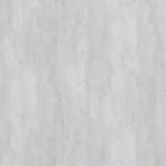 Aquamax White Selenite Matt Shower Wall Panels