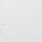 Aquamax White Artic Sparkle Shower Wall Panels